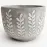 Kvetináč ys438456 13,5x13,5x10,4 cement
