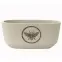 Kvetináč ys462099l 26,8x14,5x13,3 cement bee