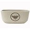 Kvetináč ys462099l 26,8x14,5x13,3 cement bee