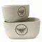 Kvetináč ys462099l 26,8x14,5x13,3 cement bee,2
