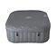 Nafukovacia vírivka spa 1.85x0.68 m MSPA Mist LS062-GR,6