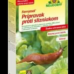 Neudoroff ferramol 200G