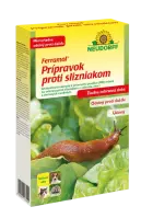 Neudoroff ferramol 200G