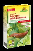 Neudoroff ferramol 200G