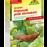 Neudoroff ferramol 200G