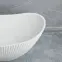 Voľnestojaca vaňa Atena 170,4