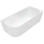 Vaňa Bellanto Slim 170 pravá