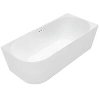 Vaňa Bellanto Slim 170 pravá