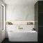 Vaňa Bellanto Slim 170 pravá,3