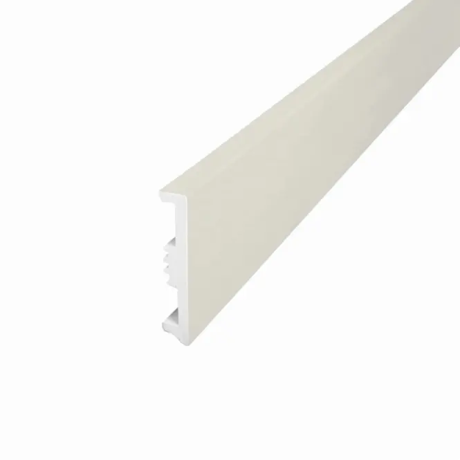 Lista podlahova Stiq XL 2.2m Kashmir