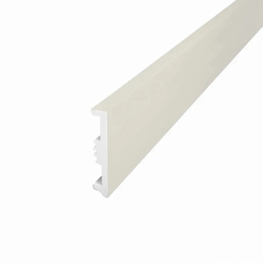 Lista podlahova Stiq XL 2.2m Kashmir