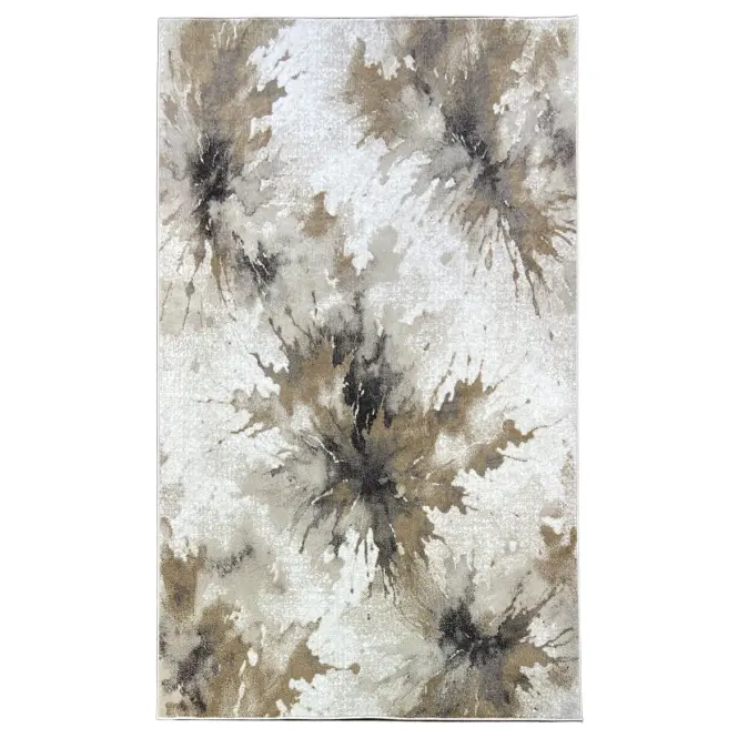 Koberec Treasure 1,33/1,9 0k572a Roa béžový