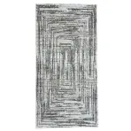 Koberec Treasure 1,9/2,7 0k573a Roa krémový/béžový