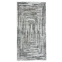 Koberec Treasure 1,9/2,7 0k573a Roa krémový/béžový
