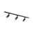 Luster TRACER SET BLACK JET 160