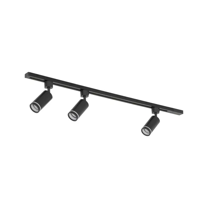 Luster TRACER SET BLACK JET 160,2