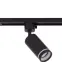 Luster TRACER SET BLACK JET 160,4