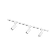 Luster TRACER SET WHITE JET 167
