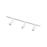 Luster TRACER SET WHITE JET 167