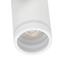 Luster TRACER SET WHITE JET 167,4