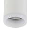 Luster TRACER SET WHITE JET 167,5