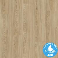 Laminátová podlaha vodeodolná Dub Sevilla 8mm AC5 Ocean WR 68562