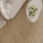 Laminátová podlaha vodeodolná Dub Sevilla 8mm AC5 Ocean WR 68562,3