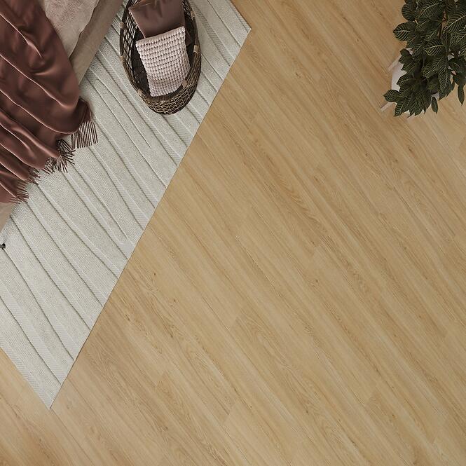 Laminátová podlaha vodeodolná Dub Valencia 7mm AC5 Linea WR 68564,3