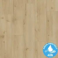 Laminátová podlaha vodeodolná Dub Barcelona 7mm AC5 Linea WR 68566