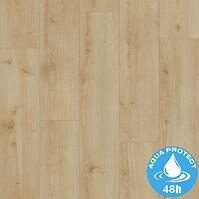 Laminátová podlaha vodeodolná Dub Barcelona 7mm AC5 Linea WR 68566