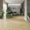 Laminátová podlaha vodeodolná Dub Barcelona 7mm AC5 Linea WR 68566,2