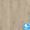 Laminátová podlaha vodeodolná Dub Malaga 7mm AC5 Linea WR 68567