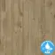Laminátová podlaha vodeodolná Dub Riviera 8mm AC4 Maestro WR 68721