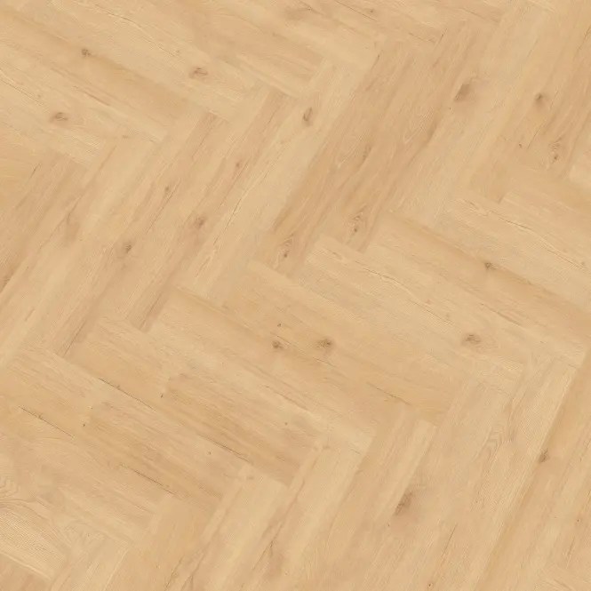 Laminátová podlaha vodeodolná Dub Como 8mm AC5 Herringbone WR 68569,2