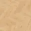 Laminátová podlaha vodeodolná Dub Como 8mm AC5 Herringbone WR 68569,2