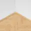 Laminátová podlaha vodeodolná Dub Como 8mm AC5 Herringbone WR 68569,3