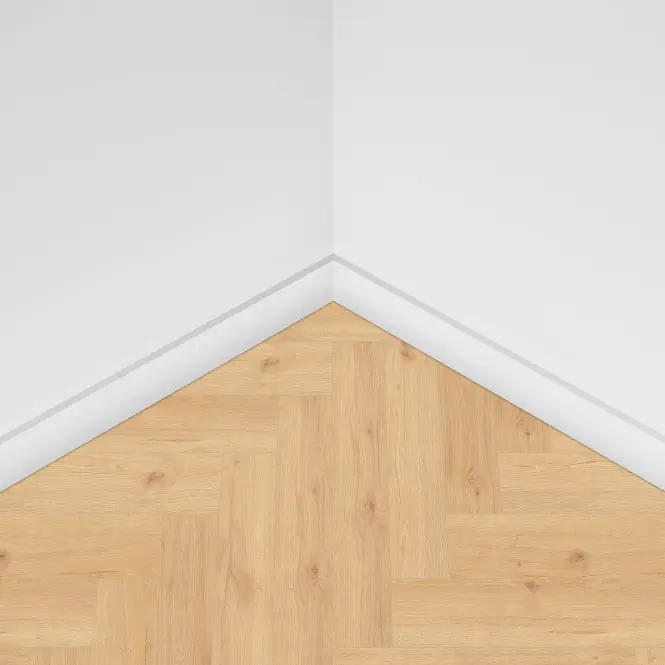 Laminátová podlaha vodeodolná Dub Como 8mm AC5 Herringbone WR 68569