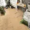 Laminátová podlaha vodeodolná Dub Como 8mm AC5 Herringbone WR 68569,6