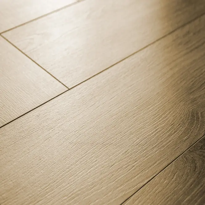 Laminátová podlaha vodeodolná Dub Como 8mm AC5 Herringbone WR 68569