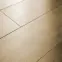 Laminátová podlaha vodeodolná Dub Como 8mm AC5 Herringbone WR 68569,7