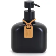 Dávkovač mydla CE-3066