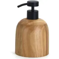 Dávkovač mydla Mango Wood BRM-0730