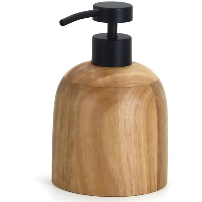 Dávkovač mydla Mango Wood BRM-0730