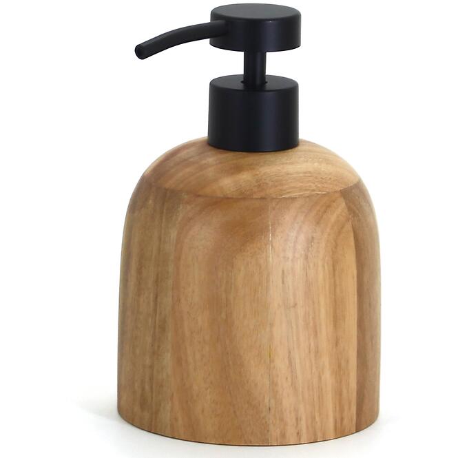 Dávkovač mydla Mango Wood BRM-0730