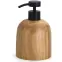 Dávkovač mydla Mango Wood BRM-0730