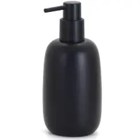Dávkovač mydla PL-5243 black