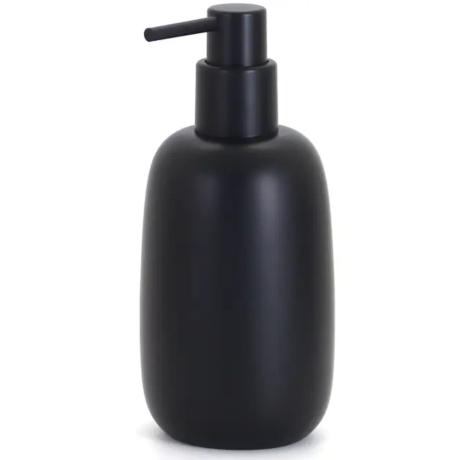 Dávkovač mydla PL-5243 black