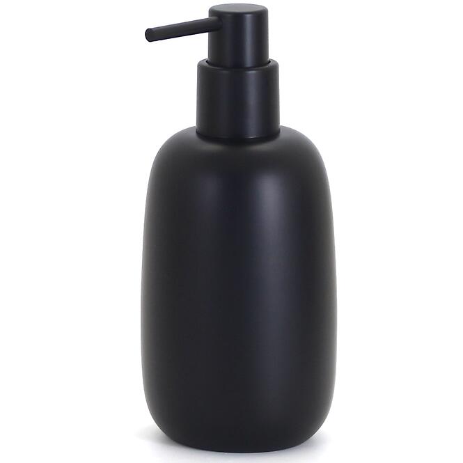 Dávkovač mydla PL-5243 black