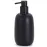 Dávkovač mydla PL-5243 black