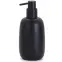 Dávkovač mydla PL-5243 black